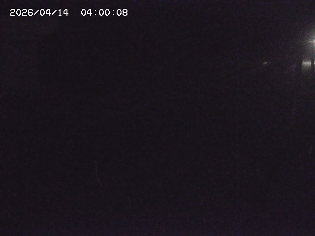 北条川２2026/04/14 17:00:00