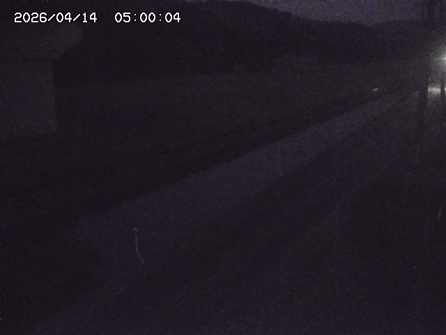 北条川２2026/04/14 17:00:00