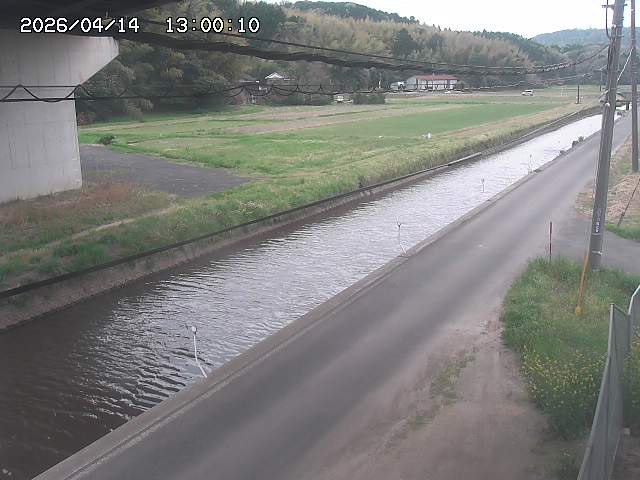 北条川２2026/04/14 17:00:00