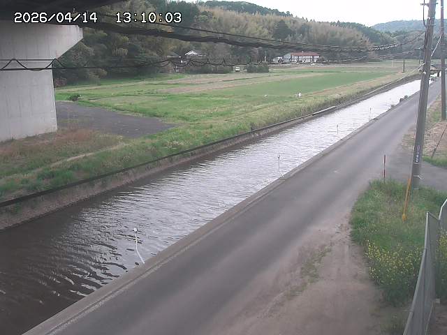 北条川２2026/04/14 17:00:00