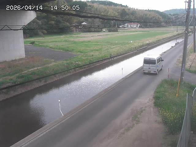 北条川２2026/04/14 17:00:00