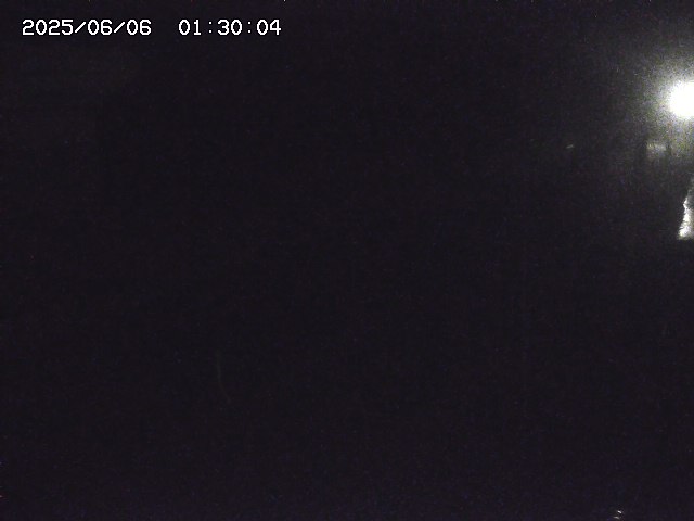 北条川２2025/06/06 2:20:00