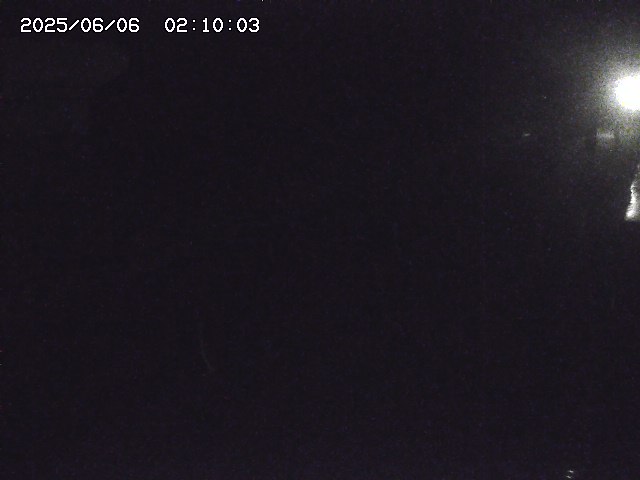 北条川２2025/06/06 2:20:00