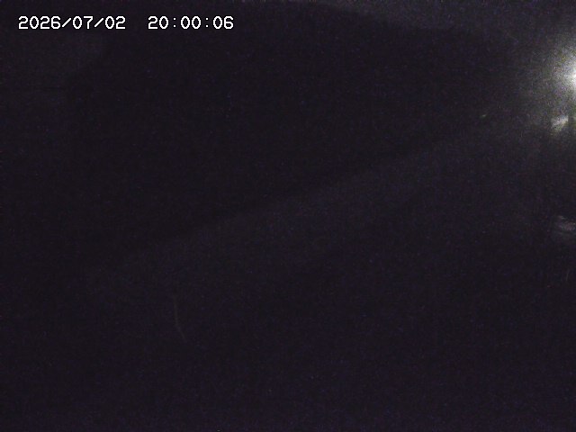 北条川２2026/07/03 8:30:00
