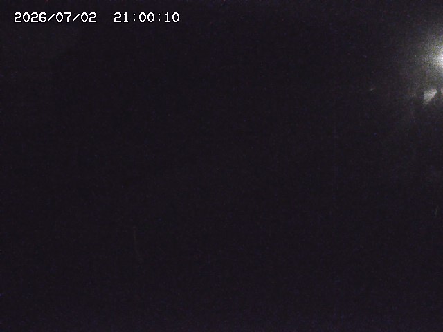 北条川２2026/07/03 8:30:00