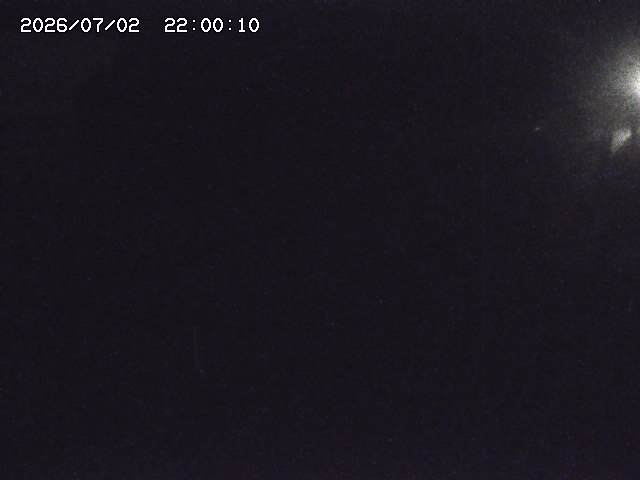 北条川２2026/07/03 8:30:00