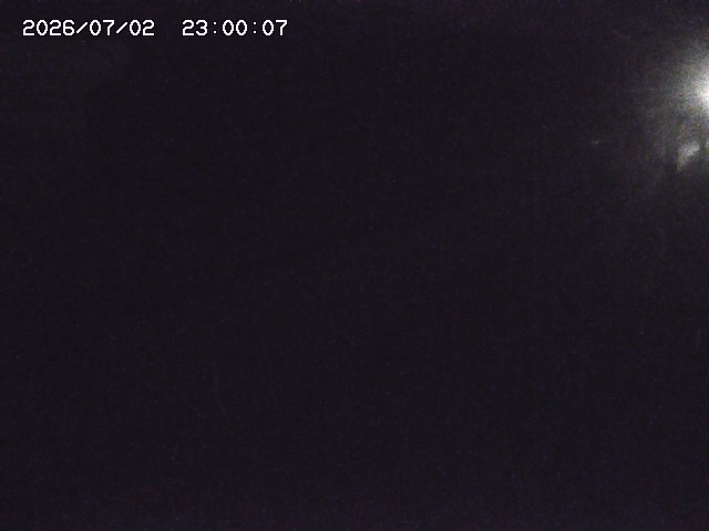 北条川２2026/07/03 8:30:00