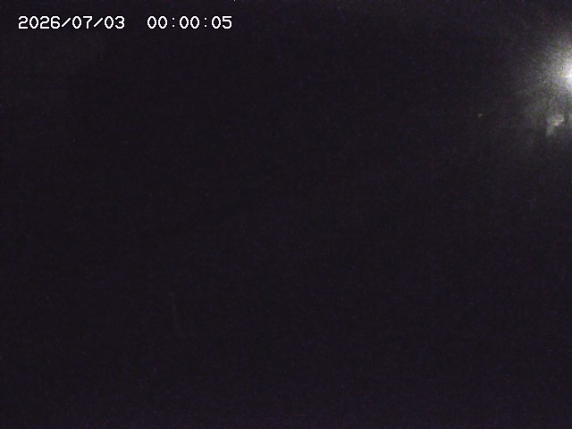 北条川２2026/07/03 8:30:00