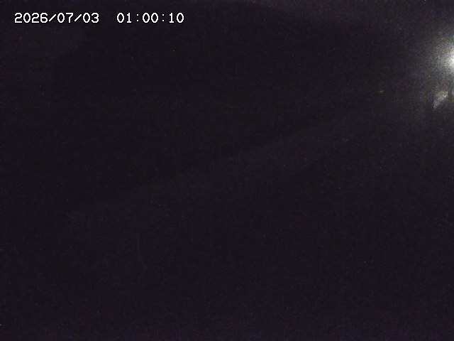 北条川２2026/07/03 8:30:00
