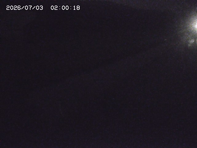 北条川２2026/07/03 8:30:00