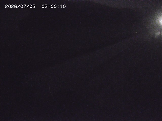 北条川２2026/07/03 8:30:00