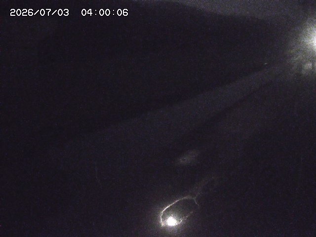 北条川２2026/07/03 8:30:00