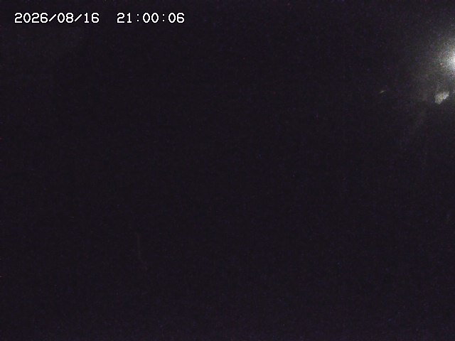 北条川２2026/08/17 20:40:00
