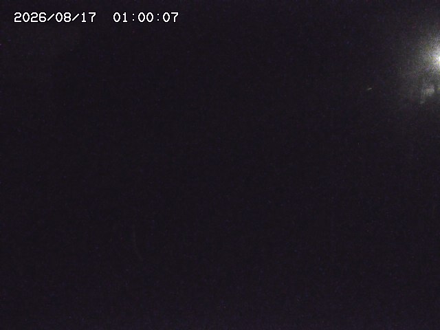 北条川２2026/08/17 20:40:00