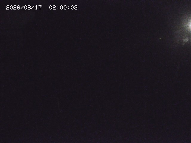 北条川２2026/08/17 20:40:00