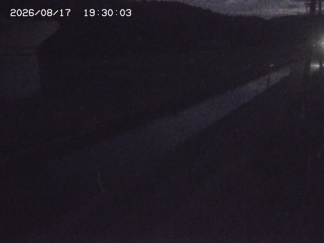 北条川２2026/08/17 20:40:00