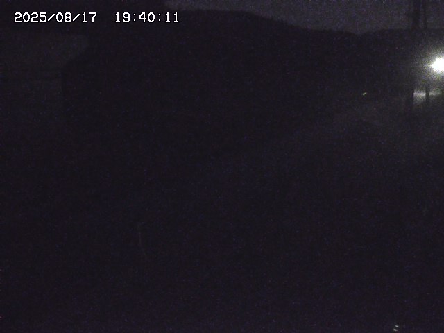 北条川２2026/08/17 20:40:00