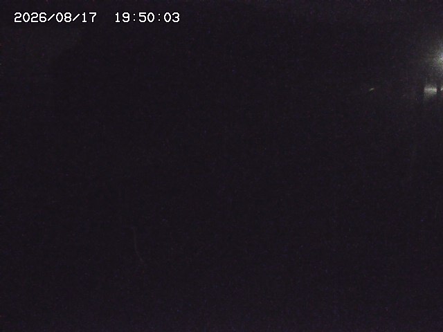北条川２2026/08/17 20:40:00