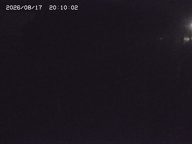 北条川２2026/08/17 20:40:00