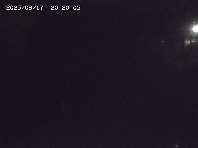 北条川２2026/08/17 20:40:00