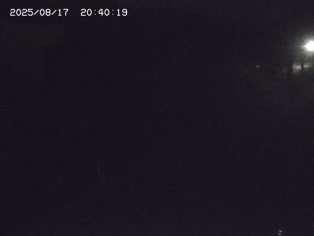 北条川２2026/08/17 20:40:00