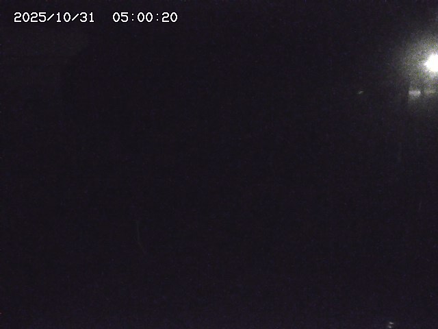 北条川22025/11/01 0:00:00