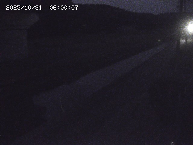 北条川22025/11/01 0:00:00