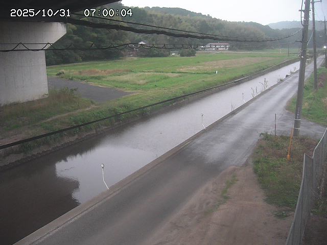 北条川22025/11/01 0:00:00