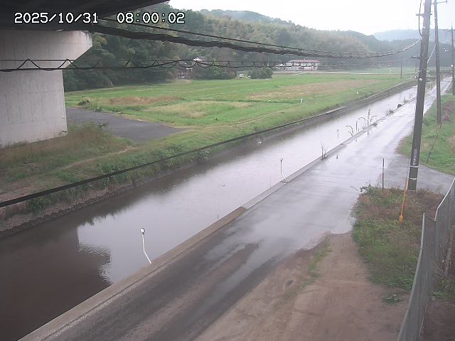 北条川22025/11/01 0:00:00