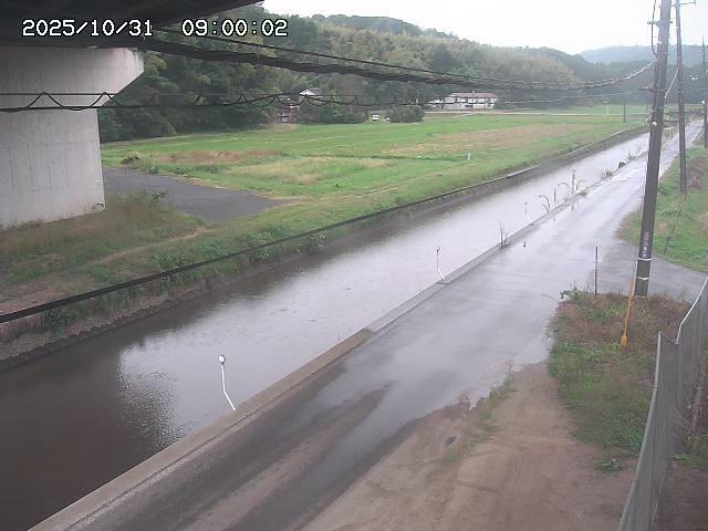 北条川22025/11/01 0:00:00