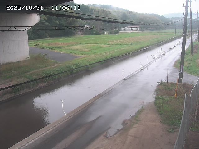 北条川22025/11/01 0:00:00