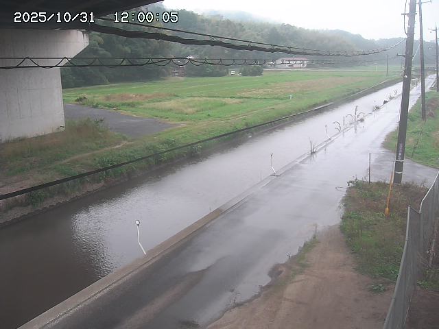 北条川22025/11/01 0:00:00