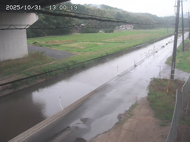 北条川22025/11/01 0:00:00