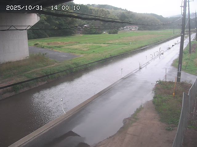 北条川22025/11/01 0:00:00