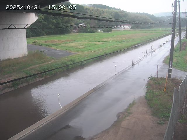 北条川22025/11/01 0:00:00