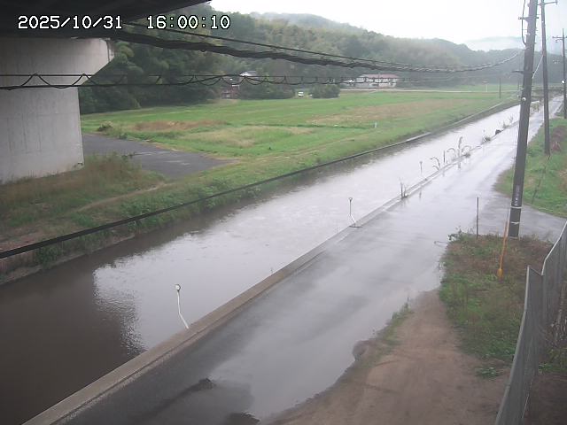 北条川22025/11/01 0:00:00