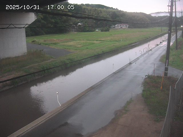 北条川22025/11/01 0:00:00