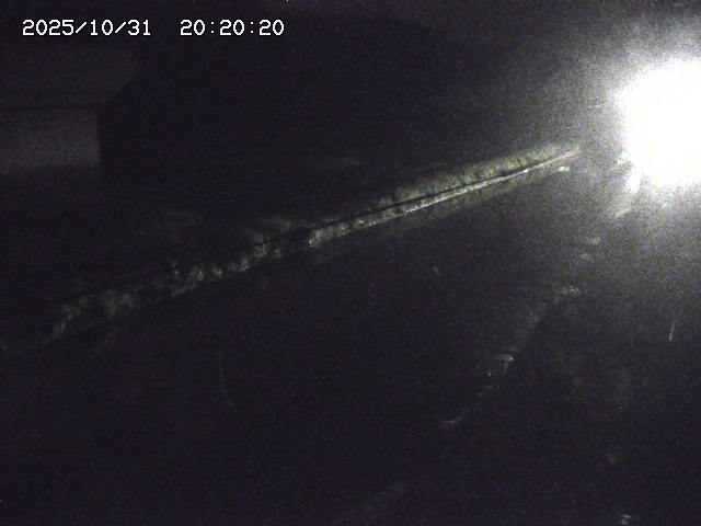 北条川22025/11/01 0:00:00