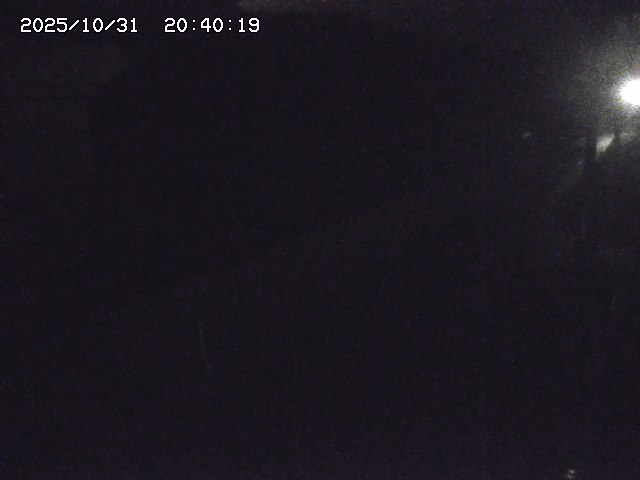 北条川22025/11/01 0:00:00