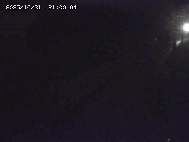 北条川22025/11/01 0:00:00