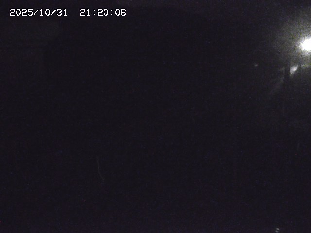 北条川22025/11/01 0:00:00