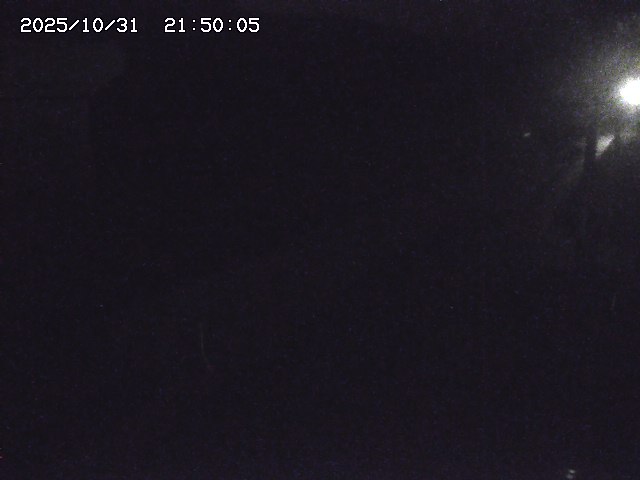 北条川22025/11/01 0:00:00