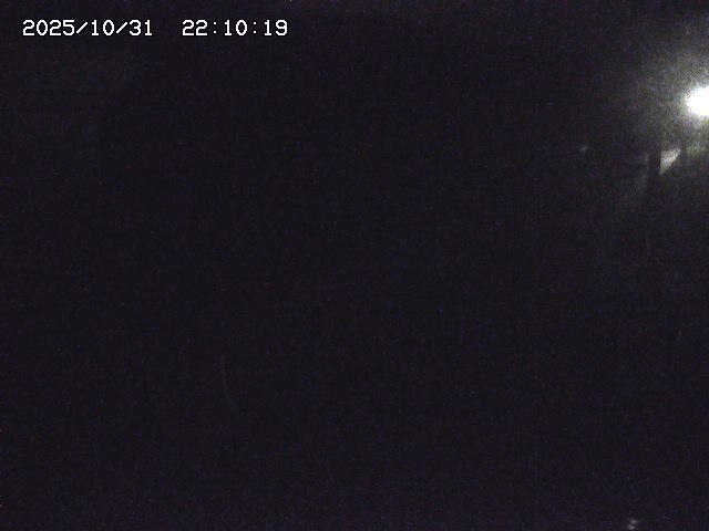 北条川22025/11/01 0:00:00