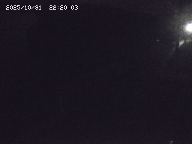 北条川22025/11/01 0:00:00
