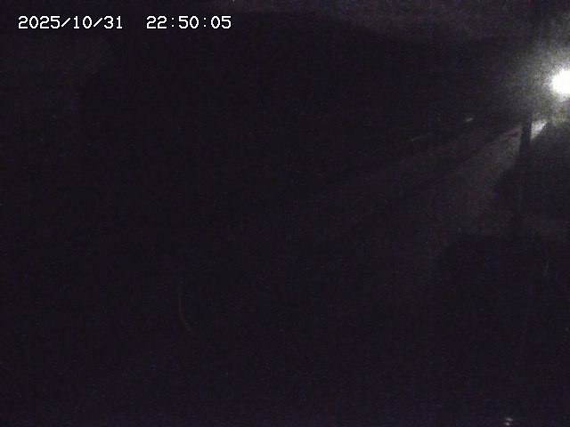 北条川22025/11/01 0:00:00