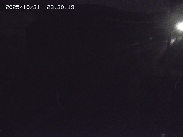 北条川22025/11/01 0:00:00