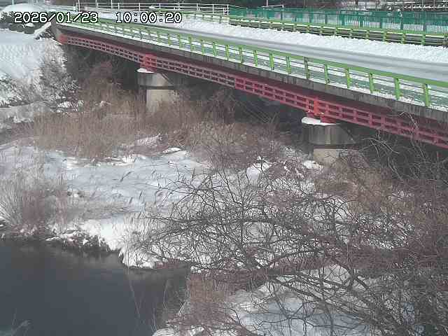 洗川１2026/01/24 3:00:00