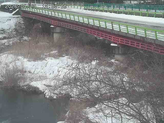 洗川１2026/01/24 3:00:00