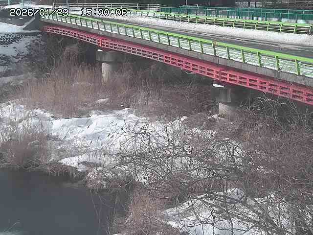 洗川１2026/01/24 3:00:00