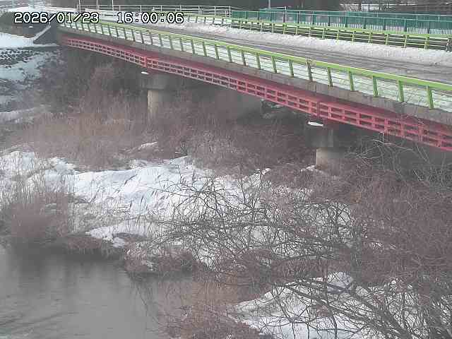 洗川１2026/01/24 3:00:00